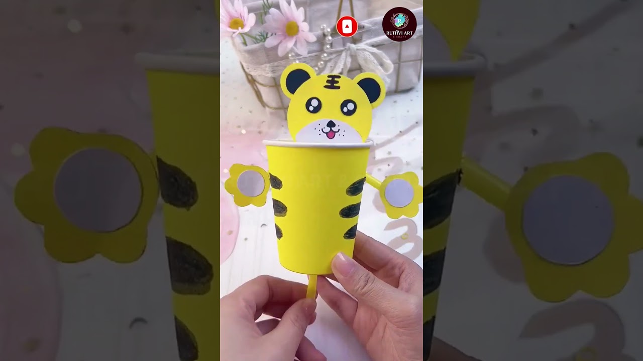 Follow My Exploring Berry I Math Worksheets Preschool & 1st-3rd Grade 