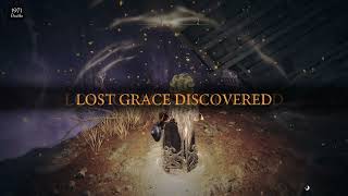 !SL1 (no leveling, no scadutree, first playthrough) DLC | episode 11: FREEDOM