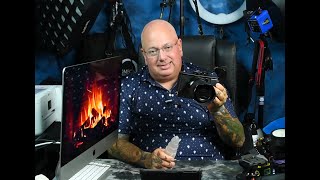 🤓 HOW TO: Get Product Photography Jobs