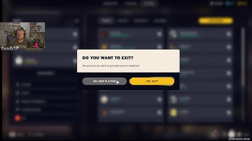 LIVE - ARC +1 Extract Camper? - 11.27.2025