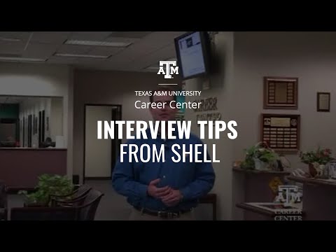 hirevue interview questions