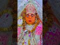 🔥 “जो हनुमान जी को याद करता है, उसे कभी हार का सामना नहीं करना पड़ता।”