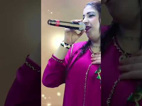 Said atlas m3a mina titrit : dato3dab aymano2025🎼🎧🎤🎵♓