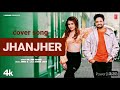 JHANJER Official Video Sajjan Adeeb Jassi X Latest Punjabi Songs 2023 mp3
