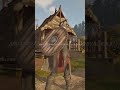 Fight for the Land #bellwright #bellwrightgameplay #medievalsurvival