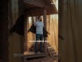 Артур Бесаев - Словно волк