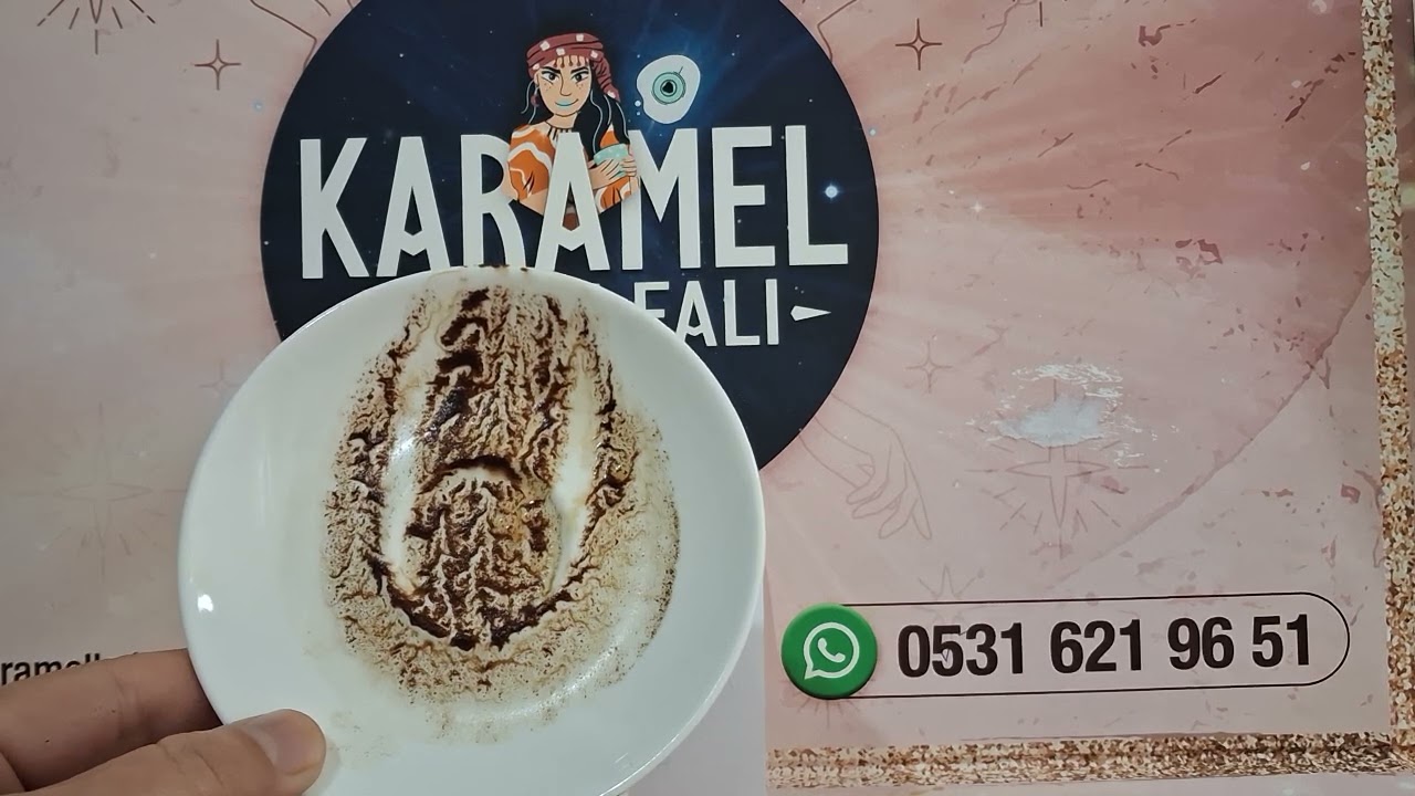 🦁🦁ASLAN BURCU KAPILARIN ARALANIYOR 30 OCAK CUMA KAHVE FALI