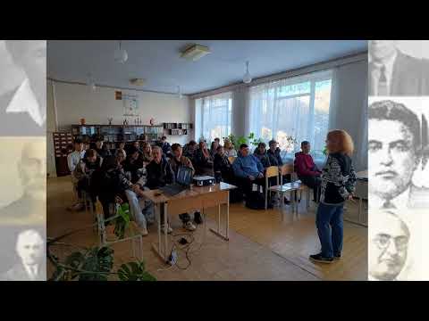 88 років трагедії Сандармоху: пам’ятаємо Розстріляне відродження