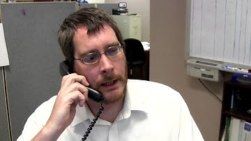 Alarm Processing with the T/Mon Master Station