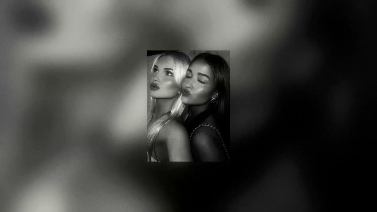 [FREE] Sinaka Type Beat || 