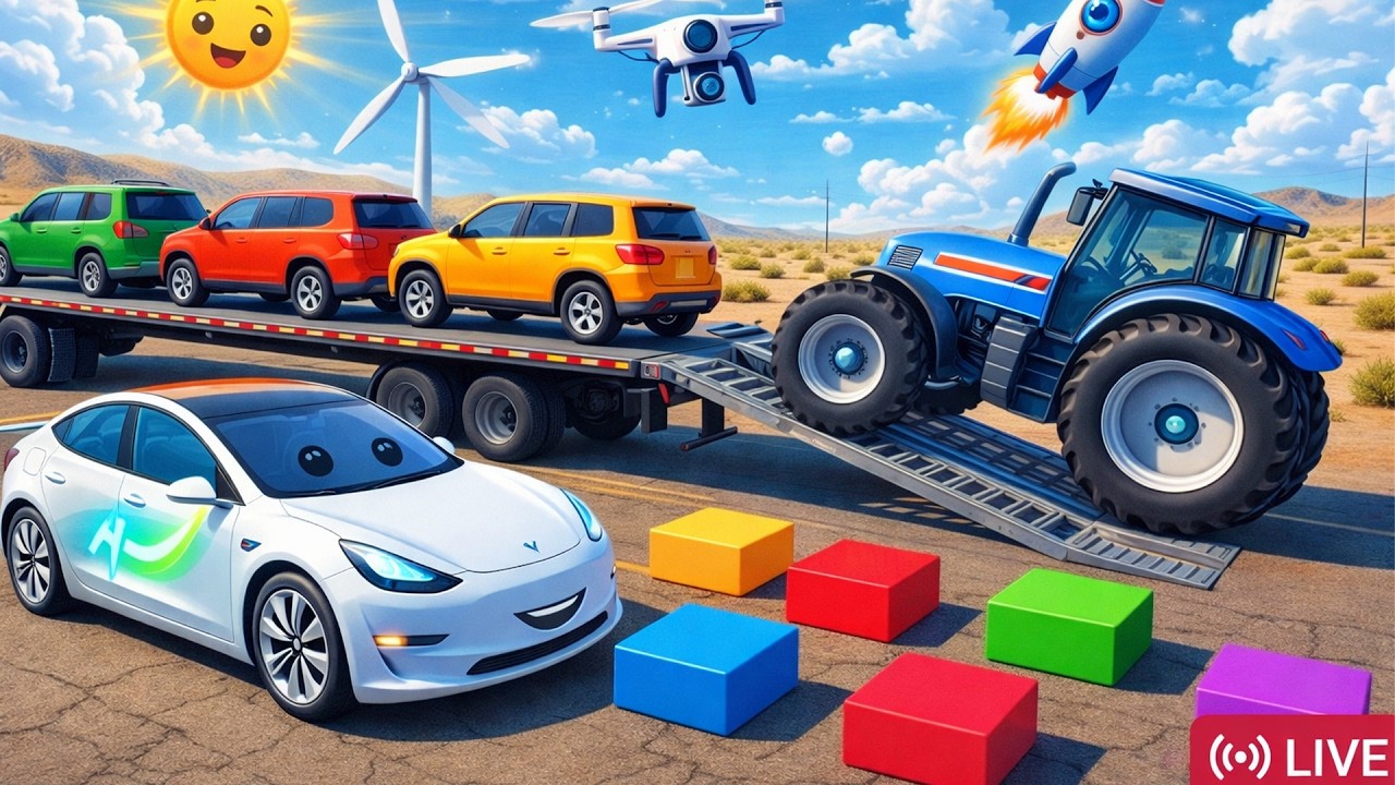 دعاء خاشع في اليوم التاسع من شهر رمضان المبارك دعاء خاشغ تهتز له القلوب - Doa Ramadan - علاء عقل