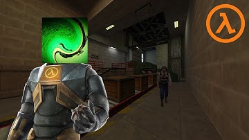 Hazardous-Course 2 Part 3