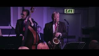 Famous Javajam: Well You Needn't Profile