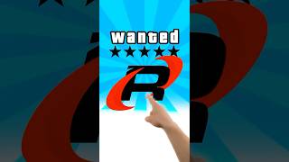 Team Redline Caught Cheating 😂