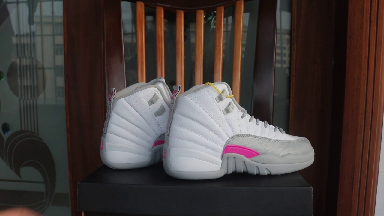 wolf grey pink 12