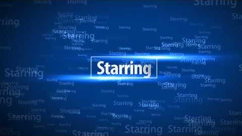 My Video Intro  uploaded from FliXpress.com