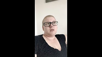 Může jít o rakovinu prsu?