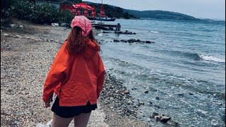 Nurefşan Özer-Sana Çıkıyor Yollar(Derya Uluğ)
