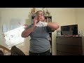 ASL Tutorial | Resurrection Day by IBC