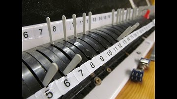 Buckland Junction Loft Model Railway 42. Wiring Main Line Part 3. Includes a loco running session !!