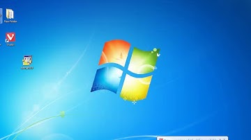 Fix Missing ExpressVPN server list on Windows