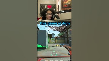 #sova #clutch #ghost #valorant