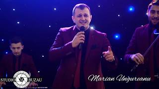 Video thumbnail of "Marian Ungureanu si Formatia Junii - Esti Darul de la Dumnezeu(cover ROBERTA CRINTEA)"