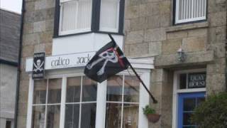 scilly sailing 0002