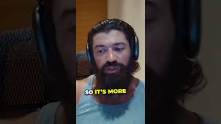 Our Goal Is to Hit $10 Billion