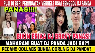 Download Lagu Dj panda jadi BA MAHARANI BUNDA CORLA BIKIN DJ BRAVY ERIKA KEPANASAN, VERREL Tegur fuji MP3 Download Lagu Dj panda jadi BA MAHARANI BUNDA CORLA BIKIN DJ BRAVY ERIKA KEPANASAN, VERREL Tegur fuji MP3