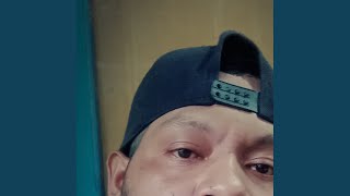 Dj Party Kalabahi Alor (NTT) (Remastered 2023)