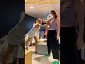Funny fails Moments 😂 #shorts
