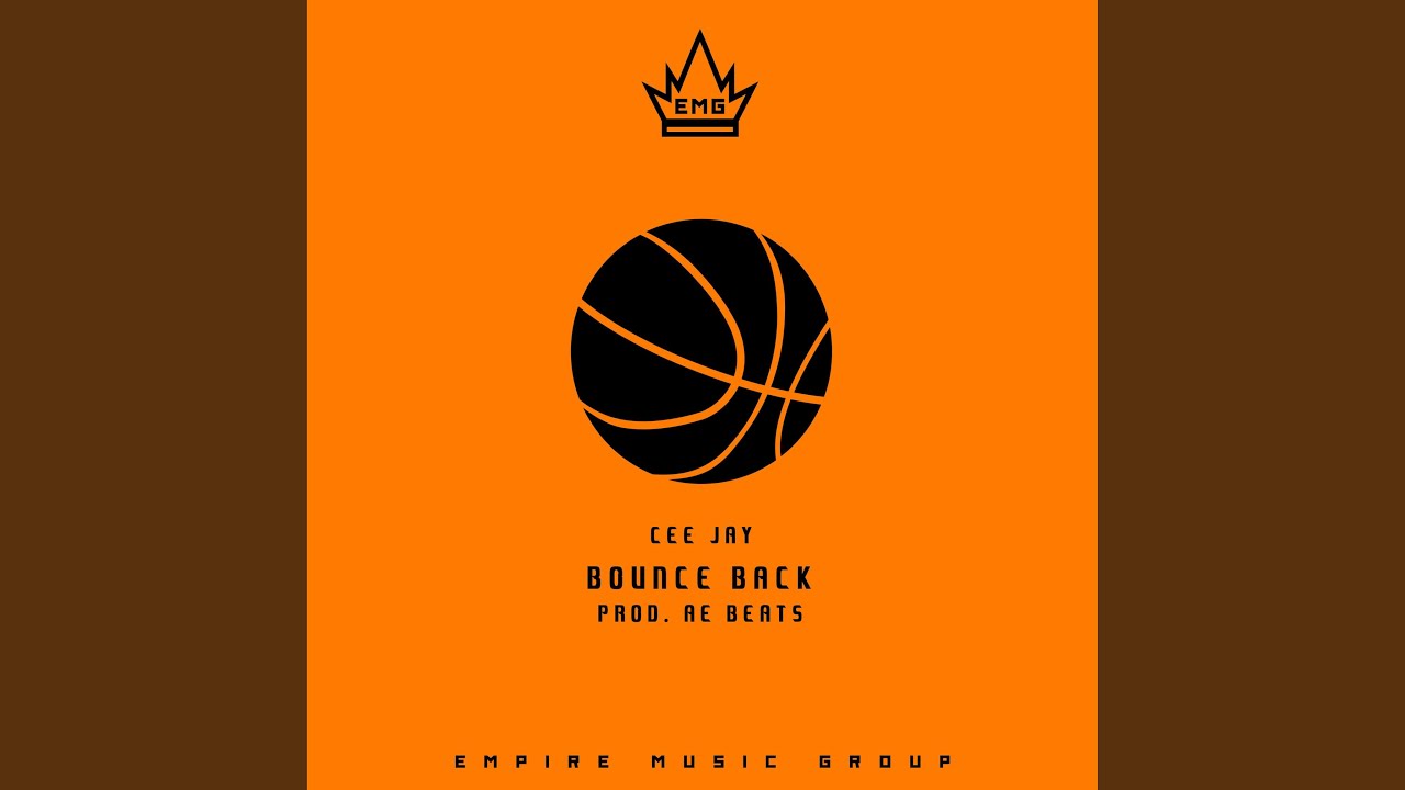 Watch Bounce Back on YouTube Watch Bounce Back on YouTube
