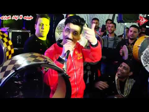 عبسلام والسيد حسن اخترع ابويا يابا امايا ياما الشغل الجديد