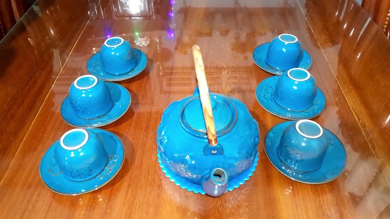 Đón xuân BÍNH NGỌ dl 2026 tư gia.