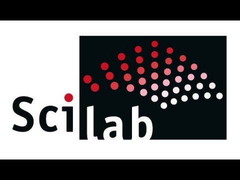 Conversiones en Scilab