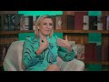 Мария Захарова о победе России 🇷🇺 — эксклюзивное интервью Елене Оя, 2024