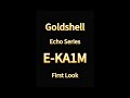 Jack Goldshell E-KAIM kaspa miner