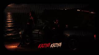 Ömer Kavak x ZayR - Kazıya Kazıya
