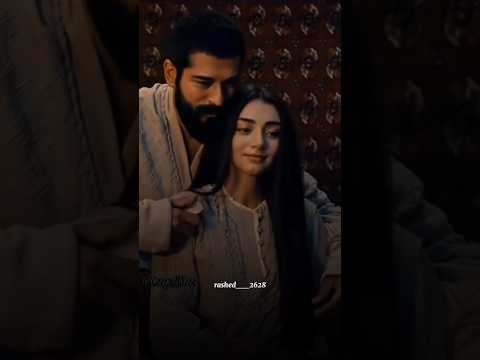 موت احبك صرت ادماني اجمل حالات واتس اب حب 