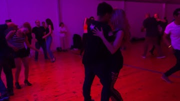 BDC2016: K-yo and Friend TBT 10 ~ video by Zouk Soul