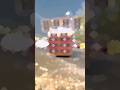 भारत ✅ का सब से💥 खतरनाक DJ 😱#dj #shorts #video ##explore #explorepage #indianmusician