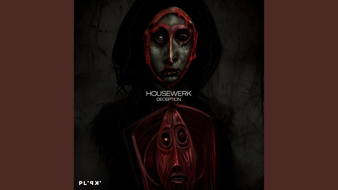 Watch Deception (Original Mix) on YouTube Watch Deception (Original Mix) on YouTube