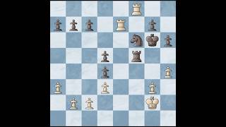 White Wesley So Vs Black Arkadij Naiditsch 2024 1-0