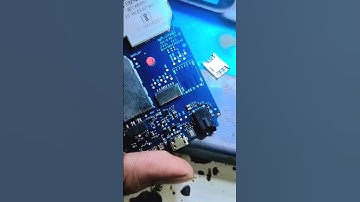 Jio jbb021B1 sim track line jumper view||