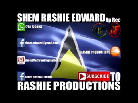 rashie-ft-dickege-&-box-juice---click-clack-rp-rec/rashie-productions-mp3