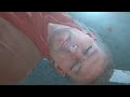 Love blooming on the battlefield.avi