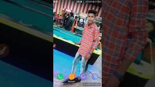 how to download racing fever moto+mod apk in just minuts screenshot 4