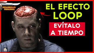 ⛔El Desarrollo Personal ARRUINARÁ Tu VIDA Si NO Aplicas ESTO