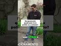Clima de Rua#carros  #caredit  #carculture  #viral  #engajamento  #carrosbr